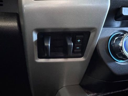 Used 2017 Ford F250 Lariat w/ Tow Technology Bundle image 27