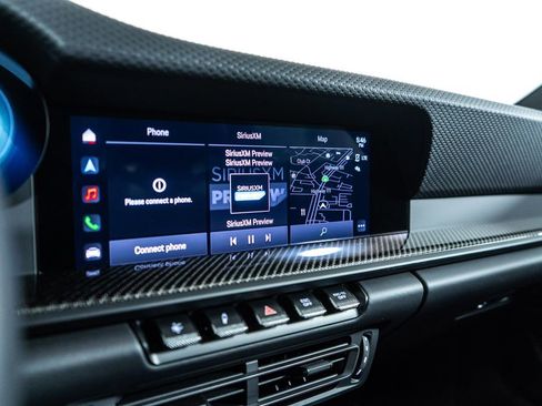 Used 2022 Porsche 911 GT3 image 19