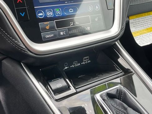 Used 2023 Subaru Outback Premium image 20