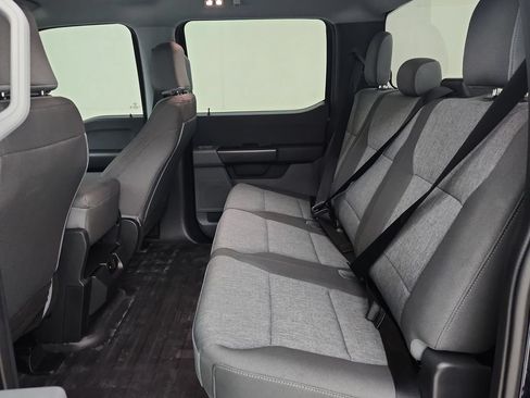 Used 2024 Ford F150 XL AWD/4WD image 33
