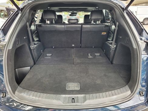 Used 2019 MAZDA CX-9 Grand Touring image 24