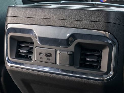 Certified 2021 GMC Sierra 1500 Elevation w/ X31 Off-Road Package AWD/4WD image 29