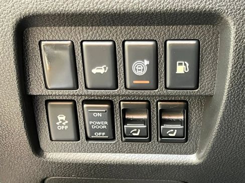 Used 2013 Nissan Murano SL w/ Navigation Pkg AWD/4WD image 36