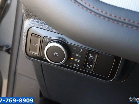 New 2026 Ford Maverick XL FWD image 29