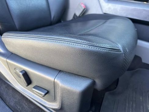 Used 2019 Ford F150 XLT w/ Equipment Group 302A Luxury image 9