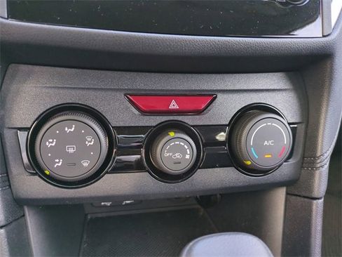 Used 2022 Subaru Impreza 2.0i image 25