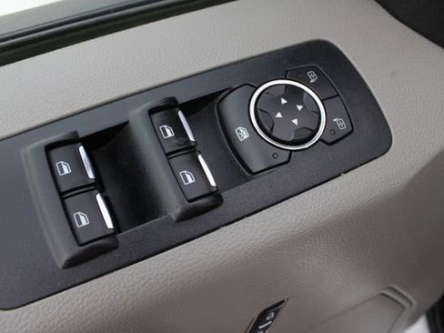 Used 2018 Ford F150 XL w/ Equipment Group 101A Mid image 14