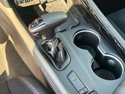 New 2026 Dodge Durango GT image 30