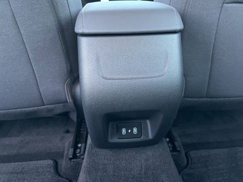 Certified 2025 Hyundai Sonata SE FWD image 37