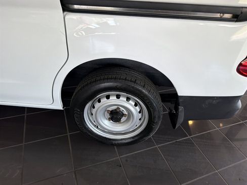 Used 2015 Nissan NV200 S w/ Cruise Control Package FWD image 26