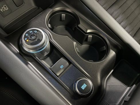 New 2026 Ford Explorer ST-Line image 14