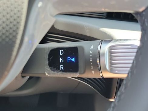New 2026 Hyundai Ioniq 5 SEL RWD image 10