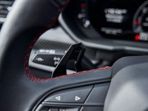 Used 2024 Lamborghini Urus Performante image 66