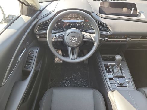 New 2026 MAZDA CX-30 AWD 2.5 S image 13