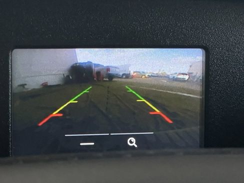 Used 2016 Ford Transit 350 XL image 37