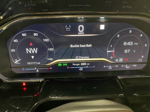 Used 2022 GMC Sierra 1500 SLT w/ SLT Convenience Package image 20