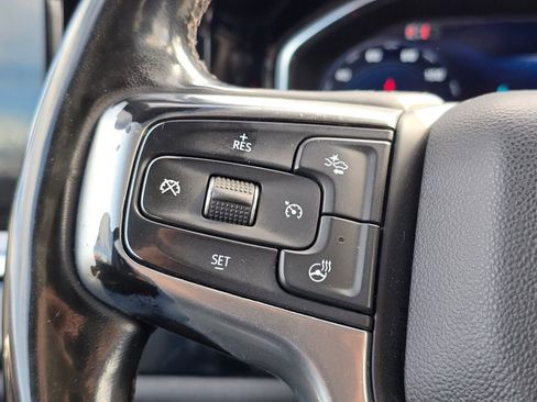 Used 2024 Chevrolet Silverado 3500 LT w/ Convenience Package image 34