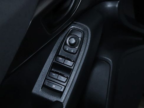 Used 2024 Subaru Impreza 2.0i Sport AWD/4WD image 16