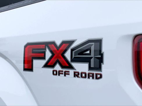 Certified 2019 Ford F150 XLT w/ Equipment Group 301A Mid image 9