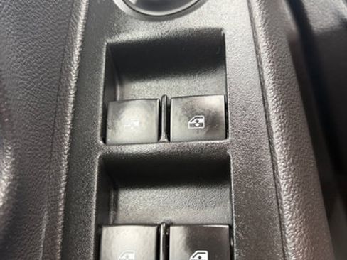 Used 2020 Chevrolet Trax LS FWD image 16