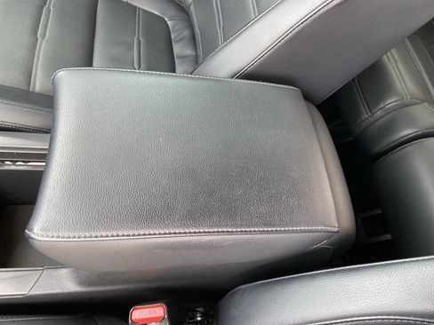 Used 2018 Honda CR-V EX-L image 41