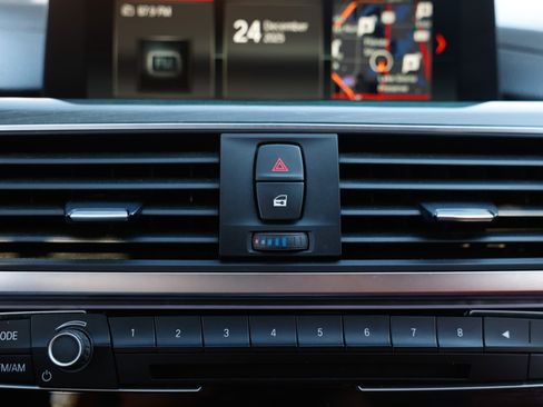 Used 2018 BMW 440i Gran Coupe image 38