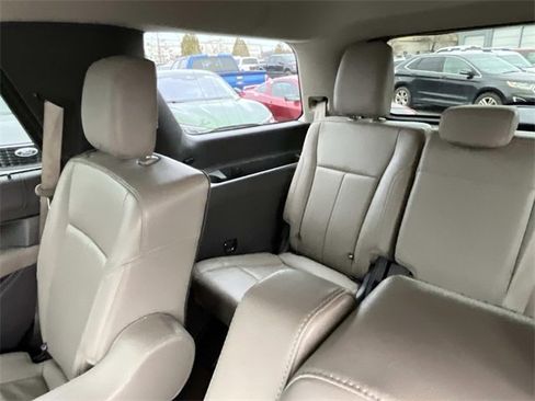 Used 2020 Ford Expedition XLT w/ Equipment Group 202A image 24