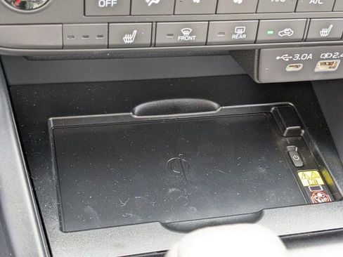 New 2026 Subaru Outback Limited XT AWD/4WD image 21