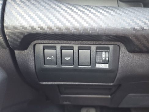 Certified 2025 Subaru Ascent Premium image 24