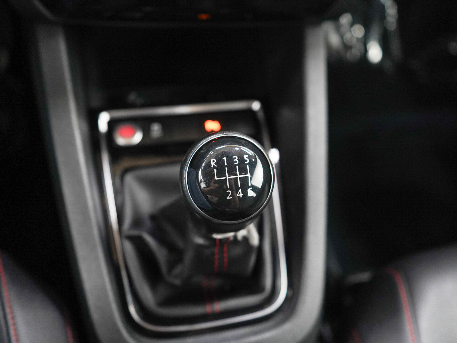 Used 2017 Volkswagen Jetta GLI FWD image 22
