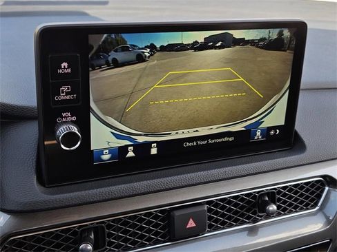 New 2026 Acura Integra image 19