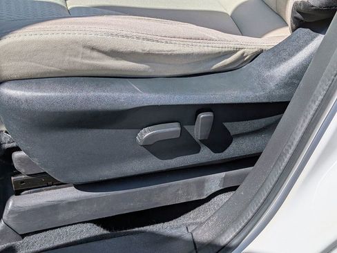 Used 2019 Subaru Ascent Premium w/ Popular Package #1 image 11