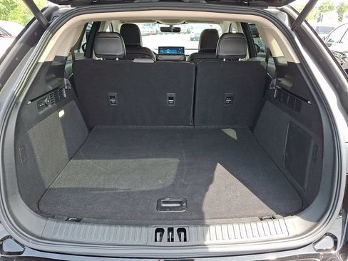 Certified 2023 Lincoln Nautilus AWD image 28