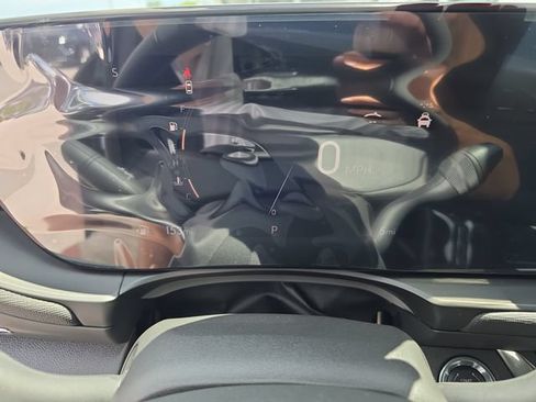 New 2026 Buick Envista Preferred w/ Convenience I Package FWD image 28