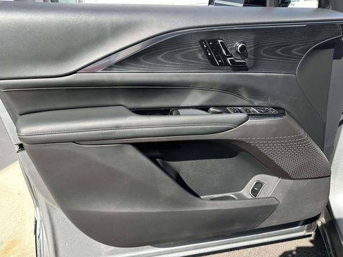 Certified 2024 Cadillac Lyriq Sport image 19