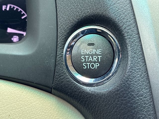 Used 2013 Lexus RX 350 FWD w/ Navigation Pkg image 23