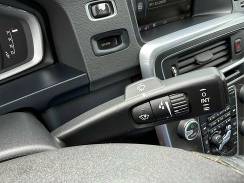 Used 2015 Volvo S60 T5 Premier FWD image 27
