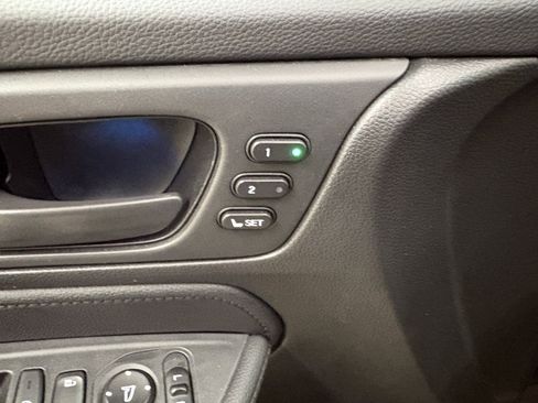 Used 2024 Honda Odyssey EX-L image 26