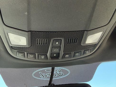 Used 2018 Ford F150 Lariat image 54