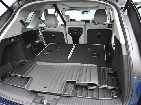 New 2026 Acura MDX w/ Technology Package image 11