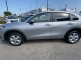Used 2023 Honda HR-V LX image 5