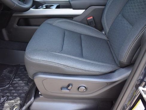 Used 2026 RAM 1500 Lone Star RWD image 10