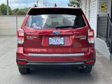 Used 2017 Subaru Forester 2.5i Premium w/ Popular Package #2A image 4