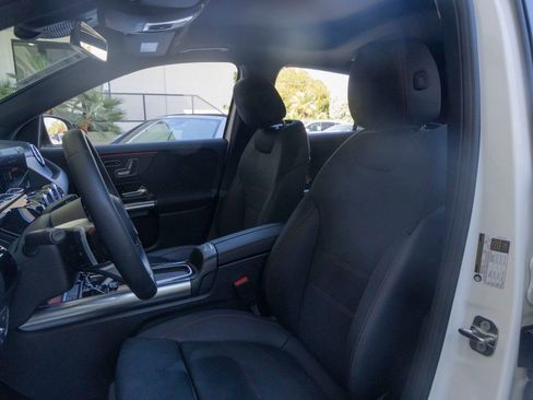 Used 2026 Mercedes-Benz GLA 250 image 13