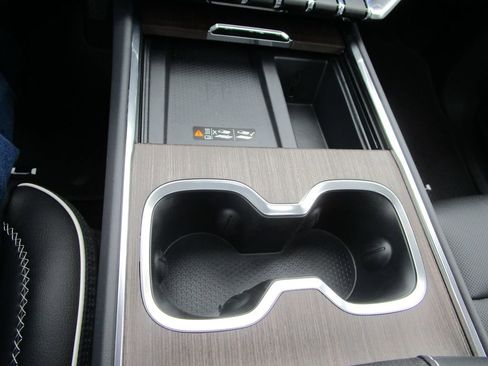 New 2026 GMC Acadia Denali image 43