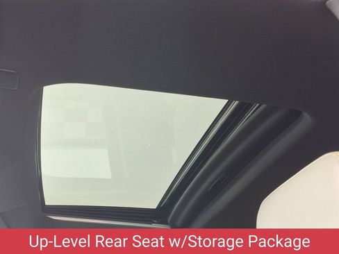 Certified 2023 Chevrolet Silverado 1500 ZR2 w/ Technology Package AWD/4WD image 13