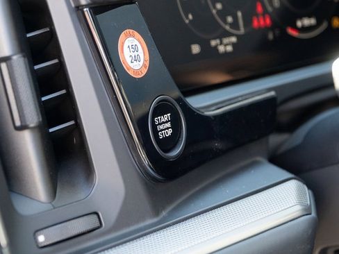 New 2026 Porsche Cayenne Coupe image 28