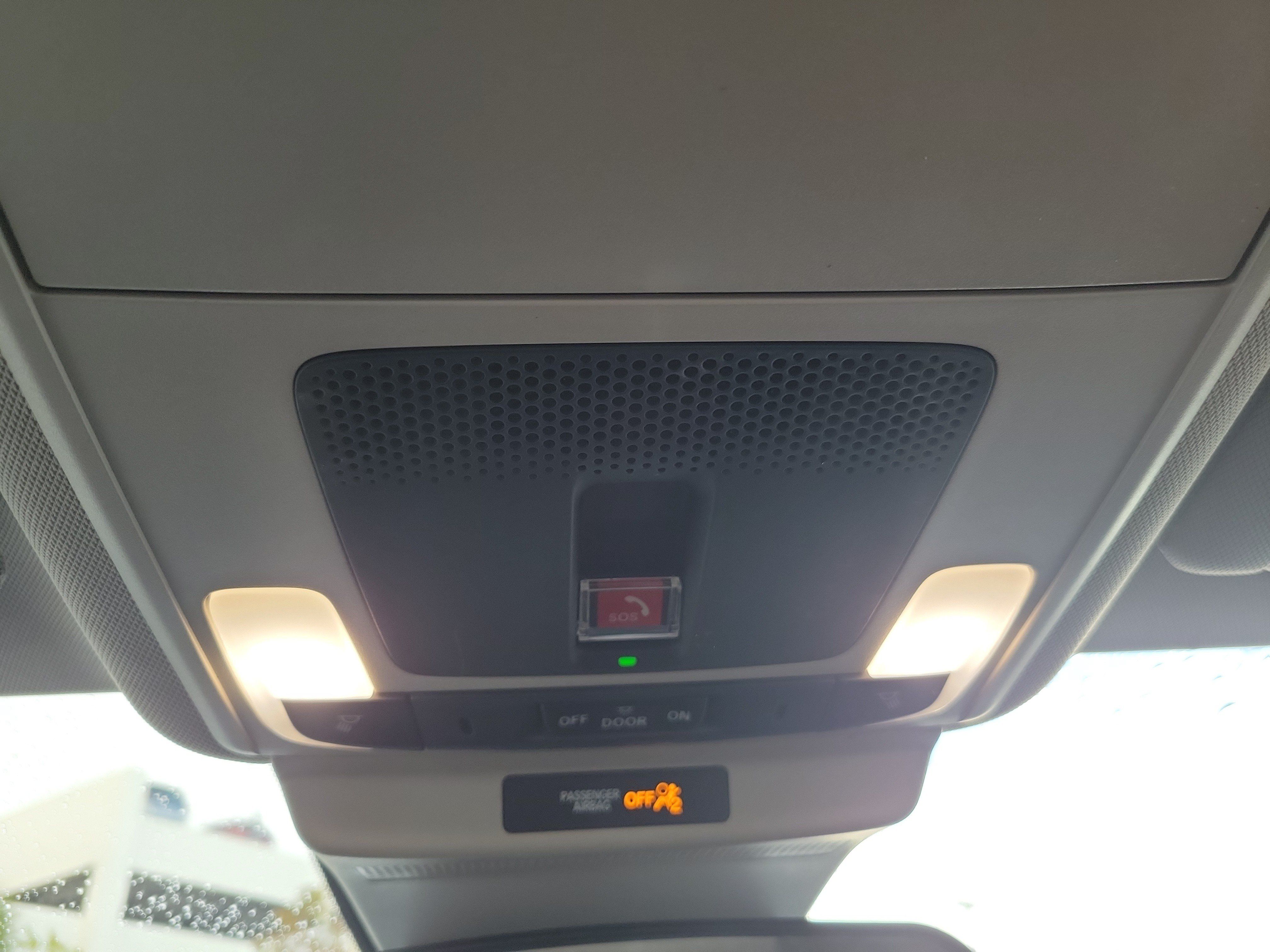 Used 2024 Honda Accord LX image 26