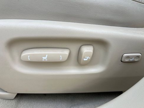 Used 2015 Lexus RX 350 FWD image 20