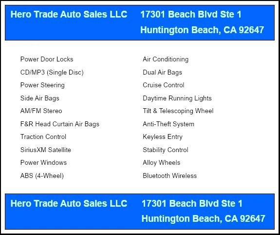 Used 2013 Hyundai Elantra GLS FWD image 12